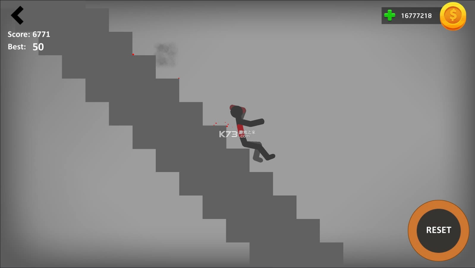 �����ߴ��� v1.03 �ƽ�� ��ͼ