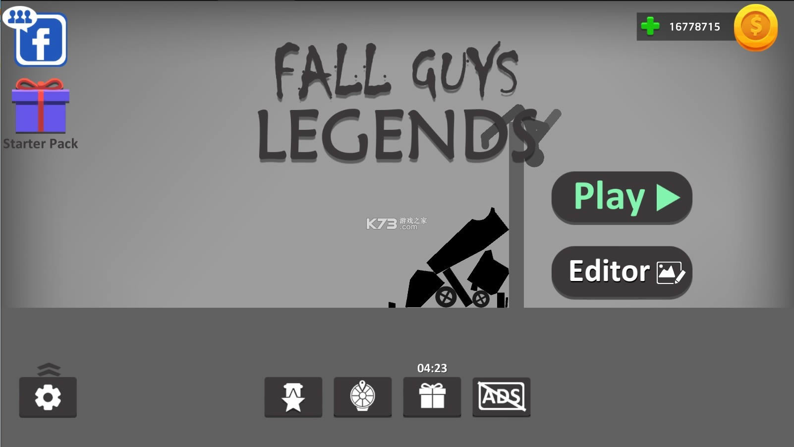 �����ߴ��� v1.03 �ƽ�� ��ͼ