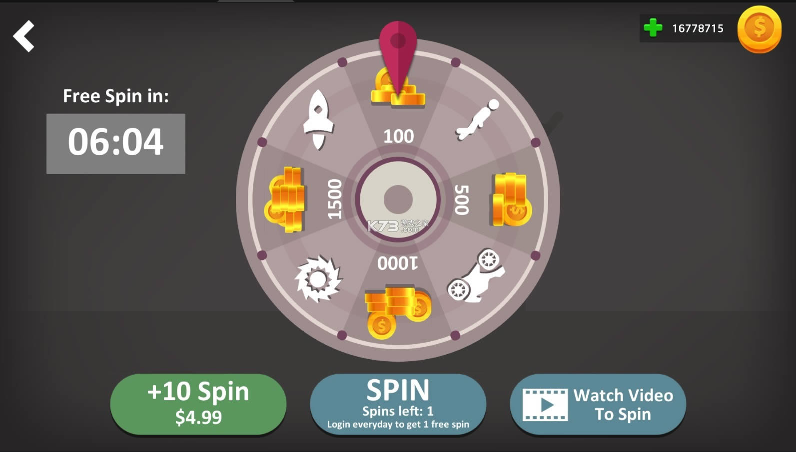 �����ߴ��� v1.03 �ƽ�� ��ͼ