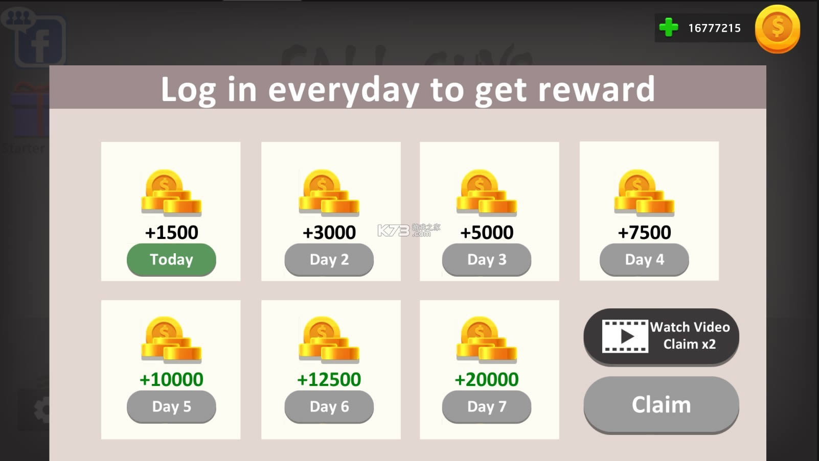 �����ߴ��� v1.03 �ƽ�� ��ͼ