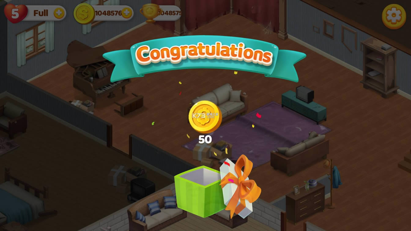 �����԰���� v3.5.1 �ƽ�� ��ͼ