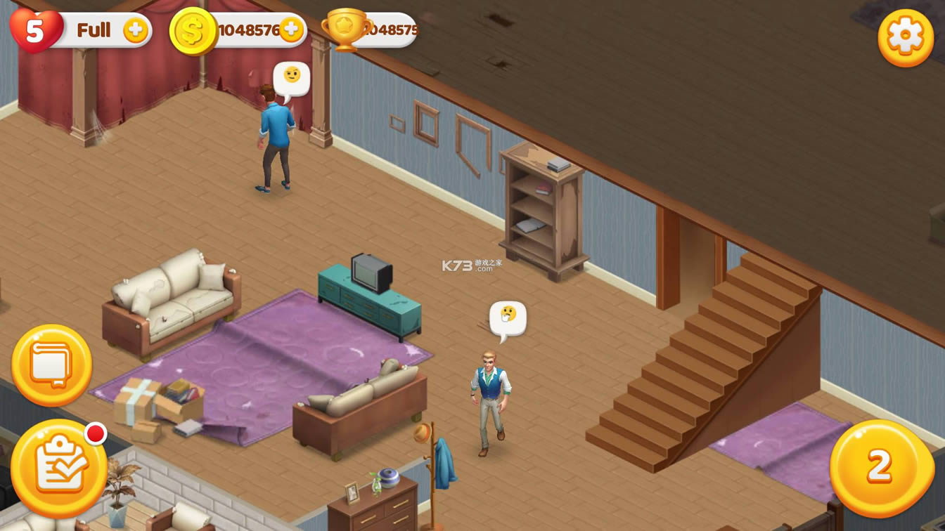 �����԰���� v3.5.1 �ƽ�� ��ͼ