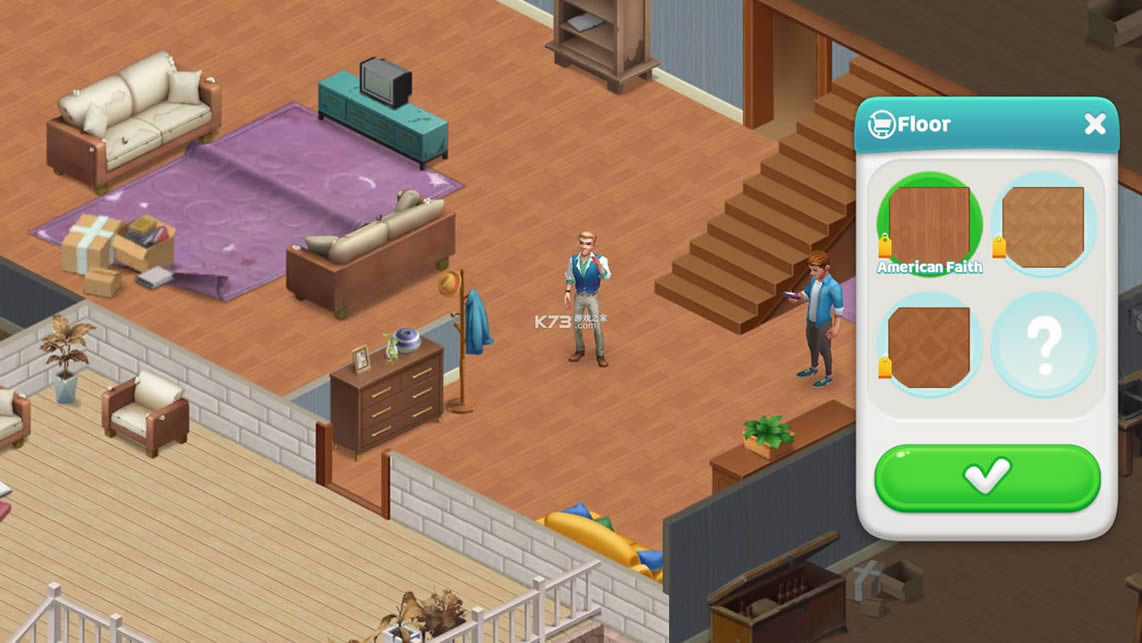 �����԰���� v3.5.1 �ƽ�� ��ͼ