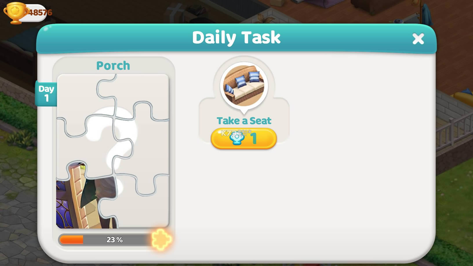 �����԰���� v3.5.1 �ƽ�� ��ͼ