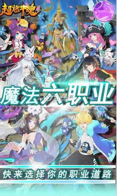 ��ȼ���� v1.0.0 ��128��ֵ���� ��ͼ