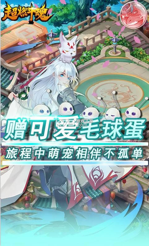 ��ȼ���� v1.0.0 ��128��ֵ���� ��ͼ