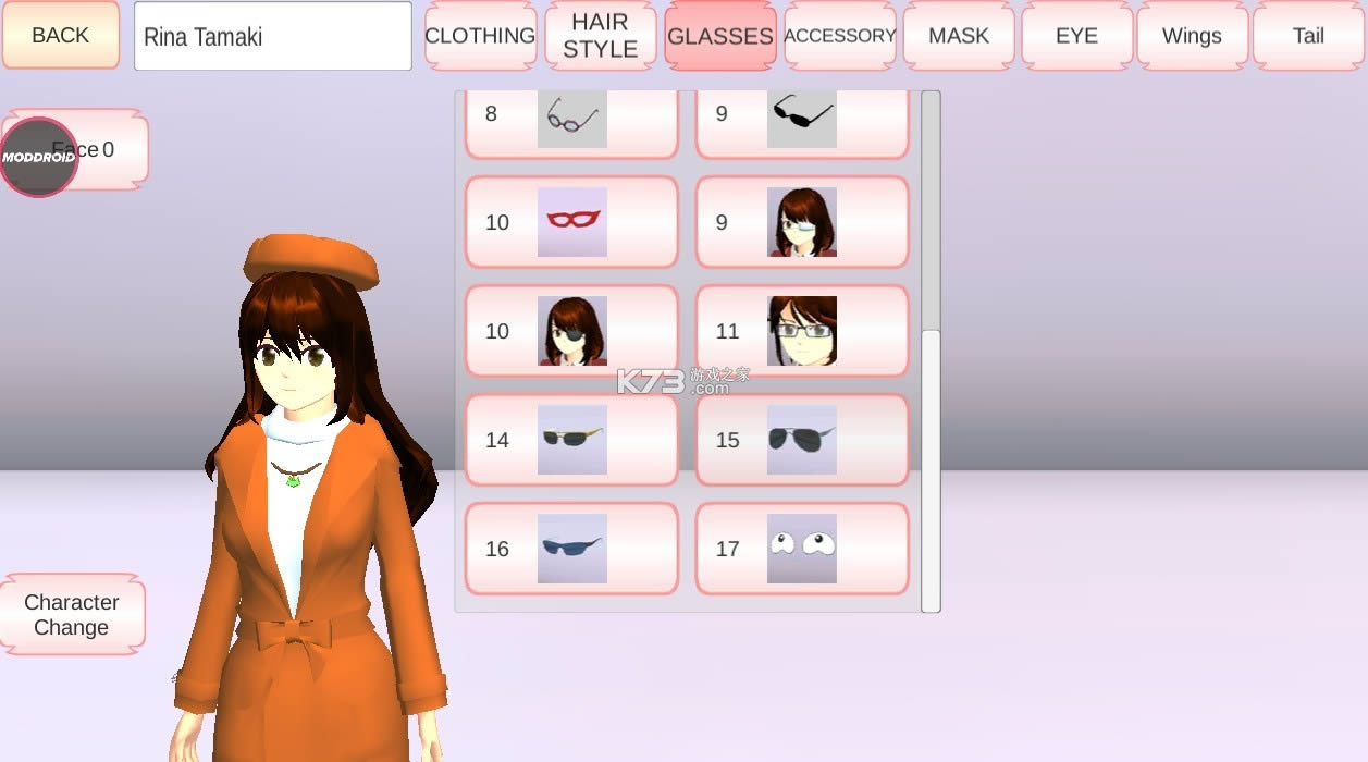 ӣ��У԰ģ���� 1.038.73�ƽ�� ��ͼ