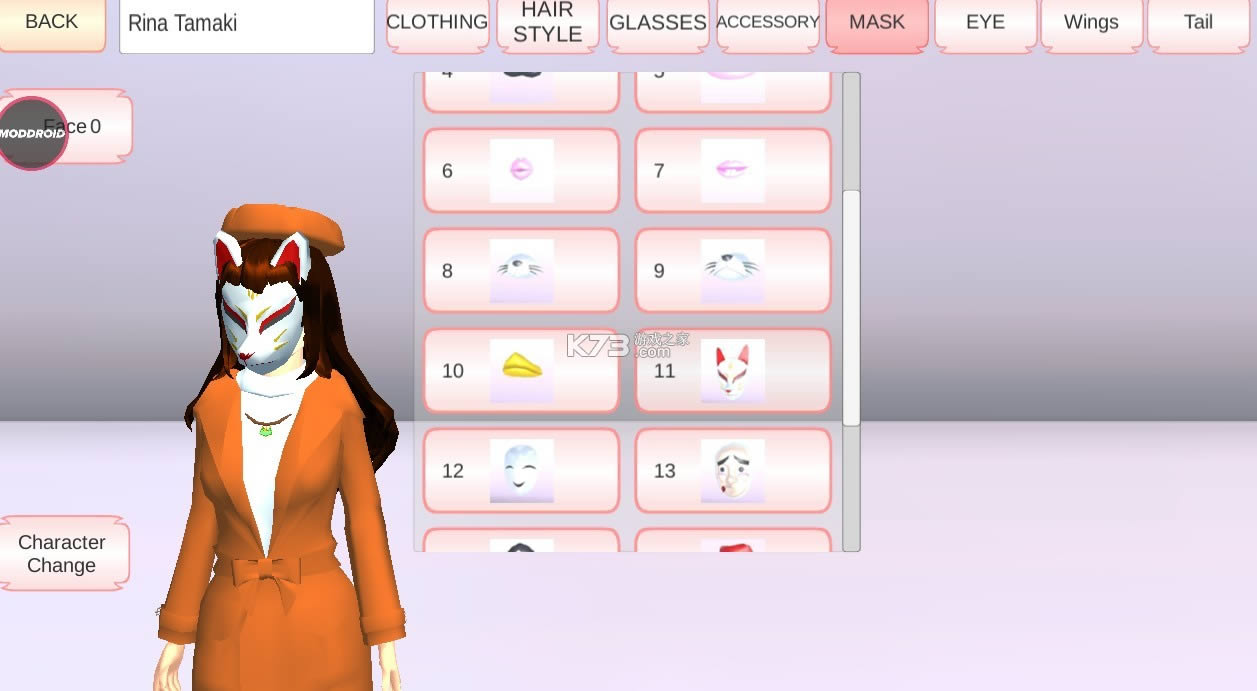 ӣ��У԰ģ���� 1.038.73�ƽ�� ��ͼ