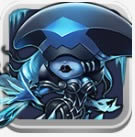 ����Ů�� v1.4 ��Ϸ