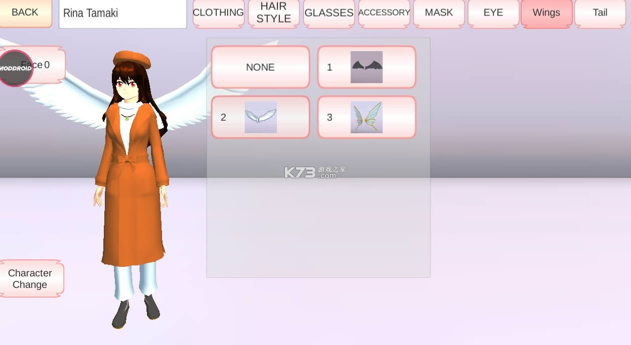 ӣ��У԰ģ���� 1.038.73�ƽ�� ��ͼ