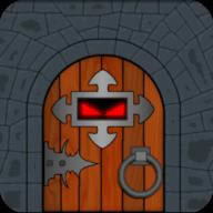 ������ս v1 ��׿������