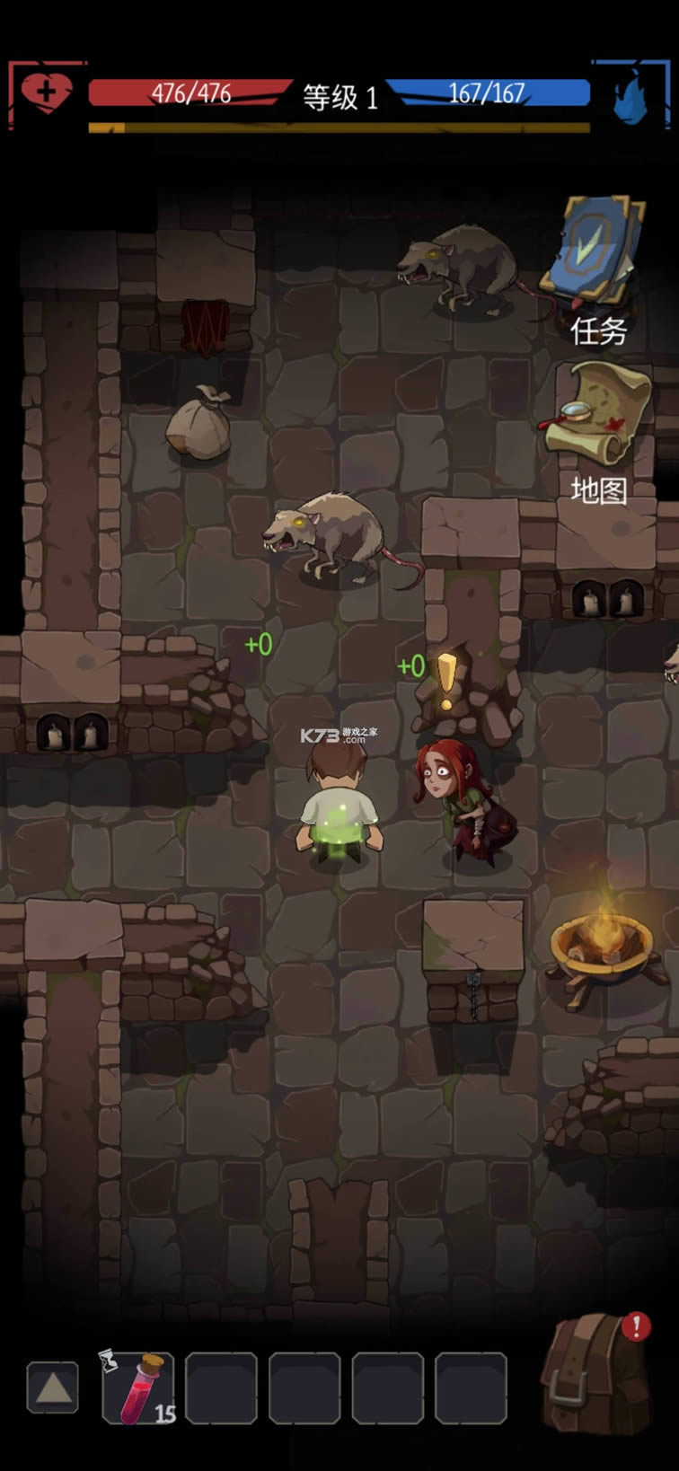 �������� v1.7.0 �����ƽ�� ��ͼ