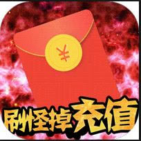 ���ڲ��� v1.2 ˢ�ֵ���ֵ��