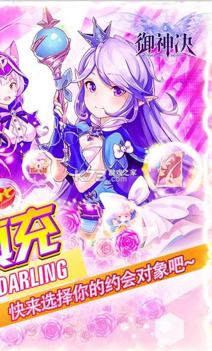 ����� v1.0.0 ������VIP�� ��ͼ