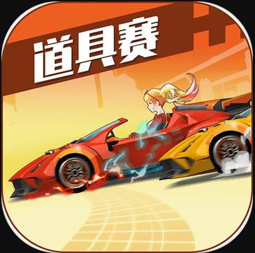 �ɳ�ѧԺ v0.91.14 ���°�