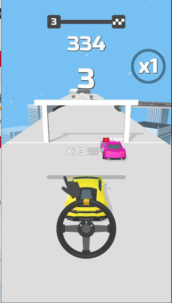 ����Ư�� v1.13 �ƽ�� ��ͼ