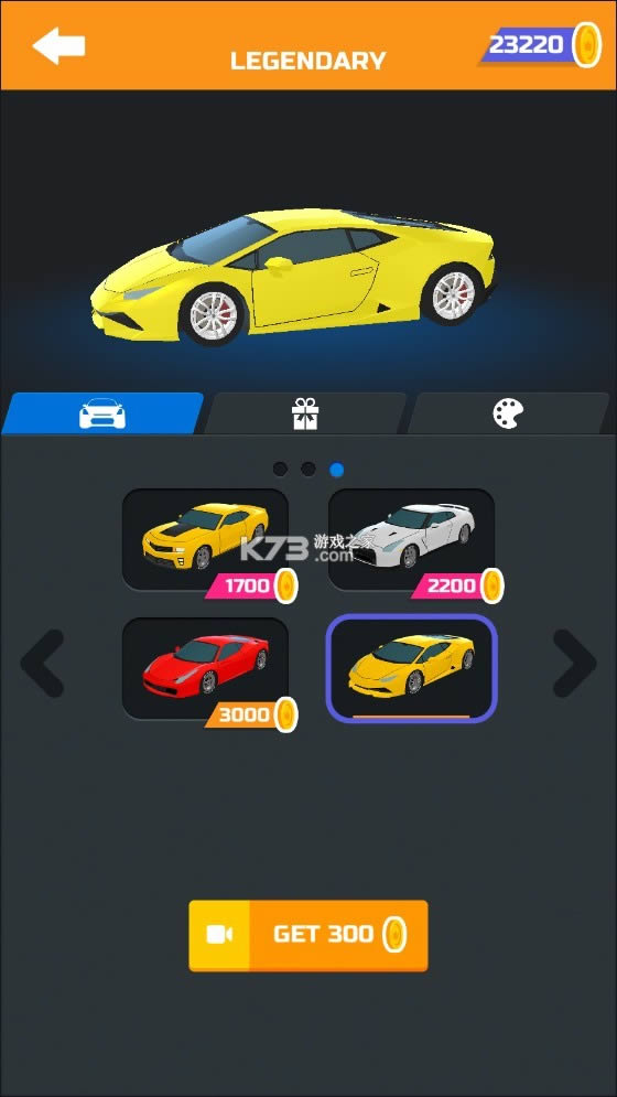 ����Ư�� v1.13 �ƽ�� ��ͼ