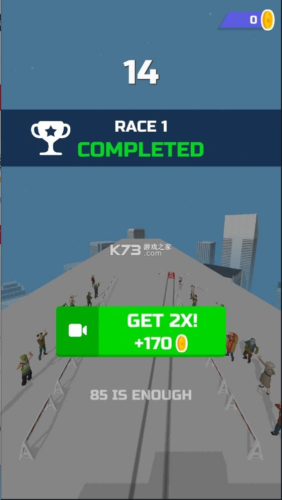 ����Ư�� v1.13 �ƽ�� ��ͼ