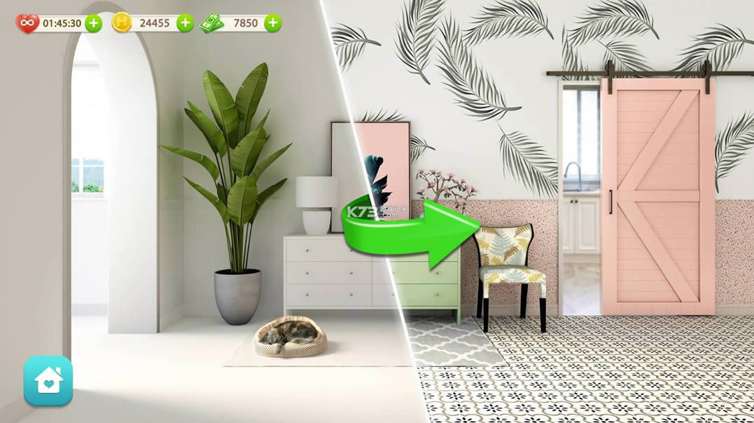 �����԰�������� v1.1.62 ��Ϸ ��ͼ