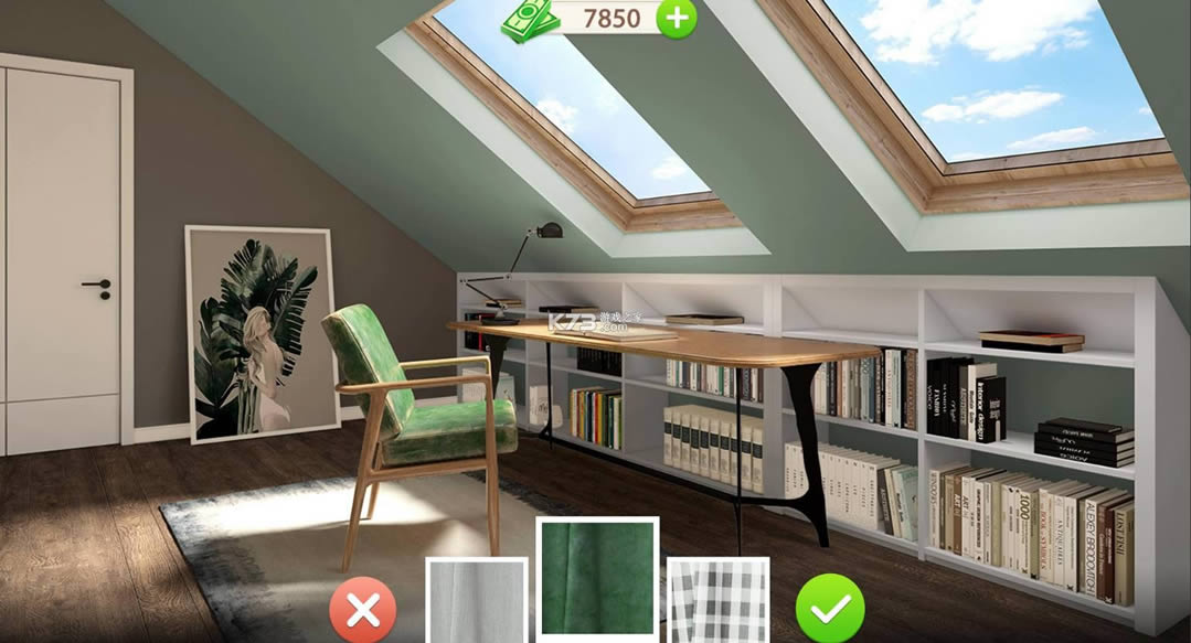 �����԰�������� v1.1.62 ��Ϸ ��ͼ