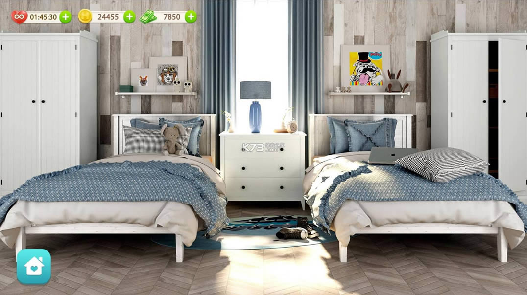 �����԰�������� v1.1.62 ��Ϸ ��ͼ