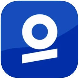 �������� v2.4.6 ����