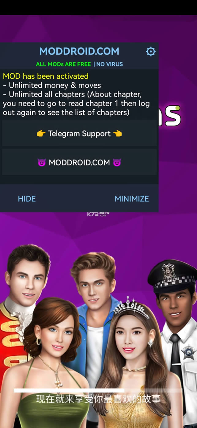 ���� v6.3 �ƽ�� ��ͼ