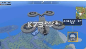 ����Լ� v1.0.2 �������� ��ͼ