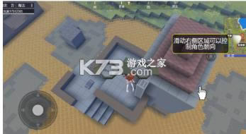 ����Լ� v1.0.2 �������� ��ͼ