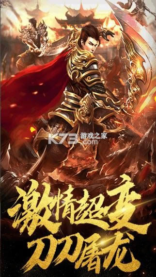 �ؾ�̽�� v1.0.2 ���� ��ͼ