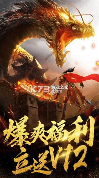 �ؾ�̽�� v1.0.2 ���� ��ͼ