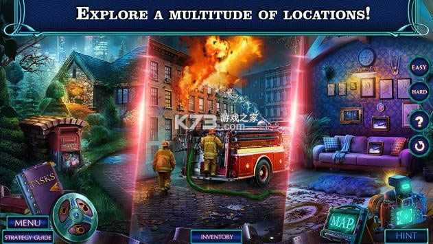 致命证据4游戏-致命证据4手游下载v1.0.6安卓版