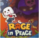 ��ƽ֮ŭ v0.1 �ƽ��