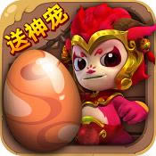 ɽ������ v1.0.1 ���ΰ�