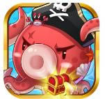 ����Ѱ������ս v1.2 ��Ϸ