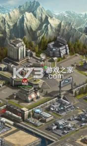 航母大作战手游-航母大作战游戏免费下载v4.0.2