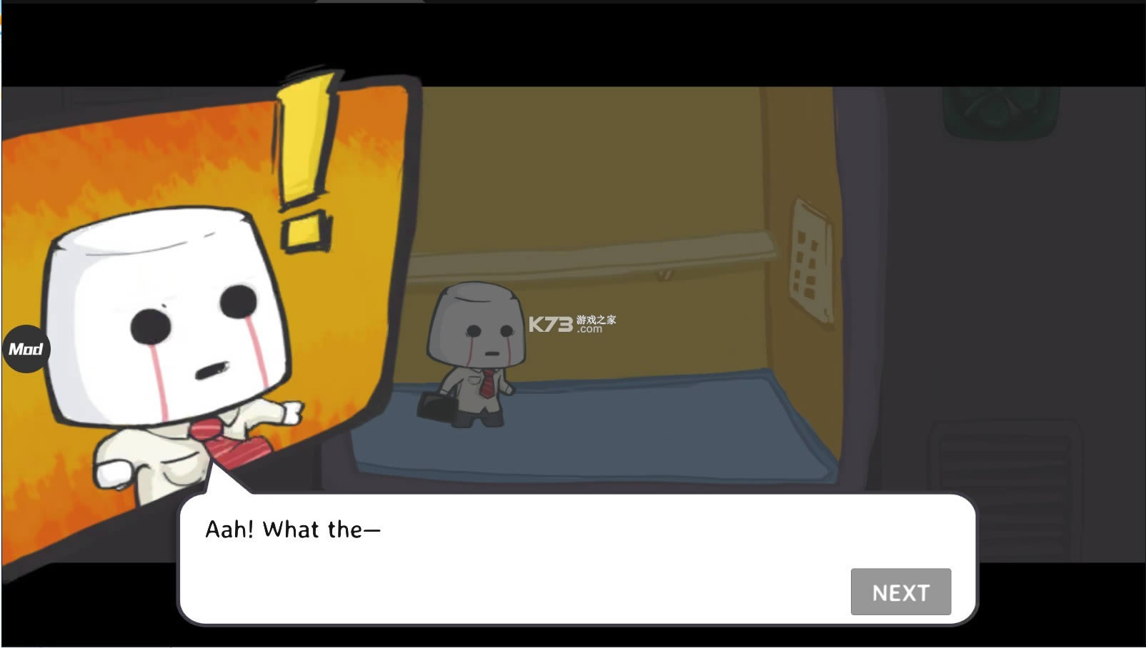 ��ƽ֮ŭ v0.1 �ƽ�� ��ͼ