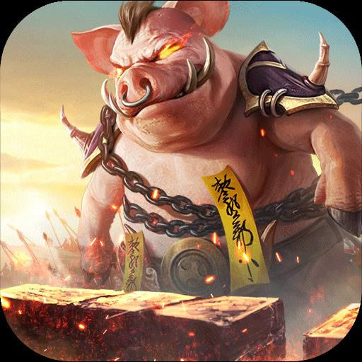 点心萌物语手游-点心萌物语最新版下载v5.0安卓版