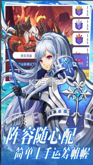 ���������� v5.0 ���� ��ͼ