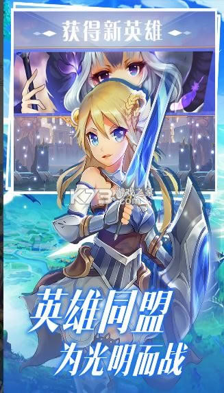 ���������� v5.0 ���� ��ͼ