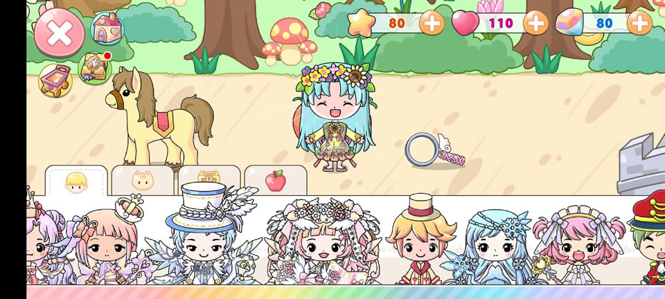 ������԰�����Ǳ� v1.2.1 ������ ��ͼ