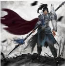 �µ�СӢ�� v1.0.1 ��Ϸ