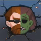 ��ս��԰ v1.0.8 ��Ϸ