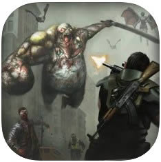 ���ʬ v5.27.0 �����ƽ��