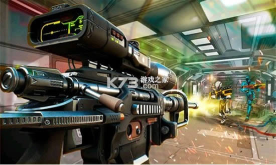 英雄战场突围游戏-英雄战场突围中文版提供下载v2.0手游