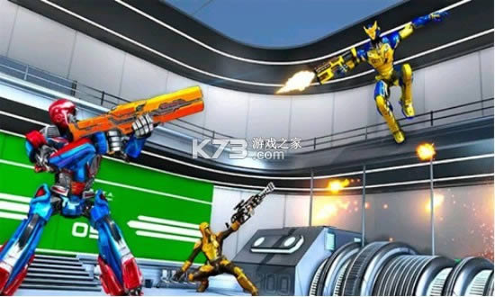 Ӣ��ս��ͻΧ v2.0 ��Ϸ ��ͼ