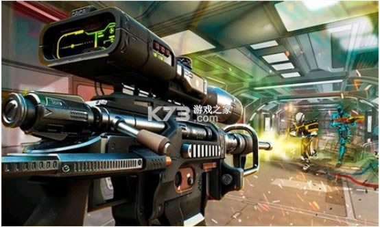 Ӣ��ս��ͻΧ v2.0 ��Ϸ ��ͼ