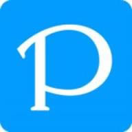 pixiv v6.35.2 ��׿���°汾