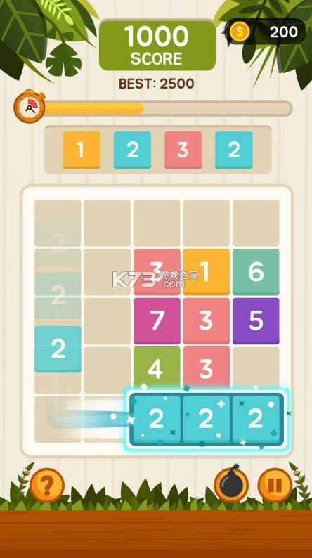 ����ϲ� v1.0.0 ��Ϸ ��ͼ