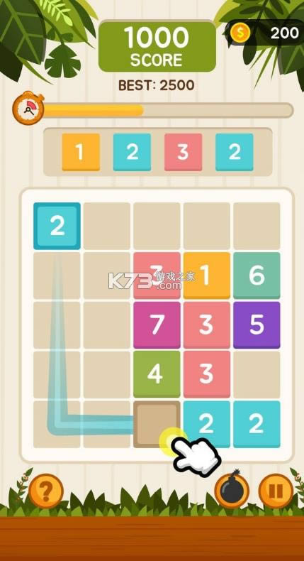 ����ϲ� v1.0.0 ��Ϸ ��ͼ